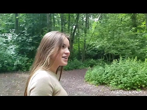 ❤️ Pasiūliau Evelinai, kad dulkintumėmės viešoje vietoje! Ji sutiko. Tada išdulkinau ją į užpakalį ir pasidariau į burną. Tada ji pasidarė šlapimo. ️❌ Porno prie lt.vlad-massage-salon.ru ❌❤