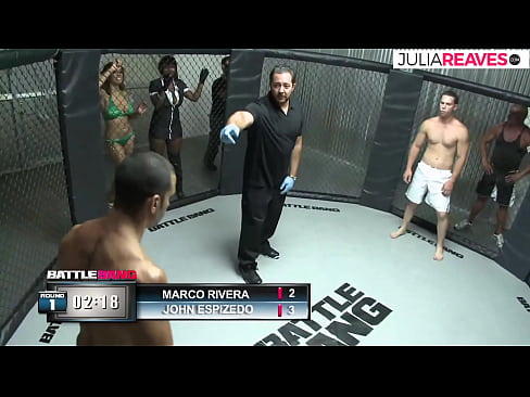 ❤️ Ultimate Fighter dulkina numerio merginą iškart po kovos ringe ️❌ Porno prie lt.vlad-massage-salon.ru ❌❤