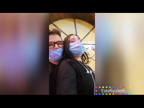 ❤️ Prakeiktas karantinas varo mane iš proto. ️❌ Porno prie lt.vlad-massage-salon.ru ❌❤
