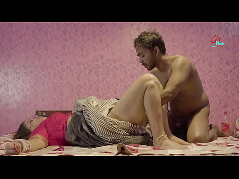 ❤️ Interneto serialas: aš tave myliu Daadi Ji išmokė jį, kaip užsiimti seksu su mergina !!! ️❌ Porno prie lt.vlad-massage-salon.ru ❌❤