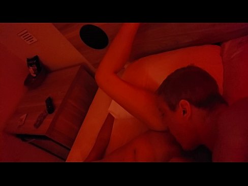❤️ Mano šlapios putės laižymas. ️❌ Porno prie lt.vlad-massage-salon.ru ❌❤