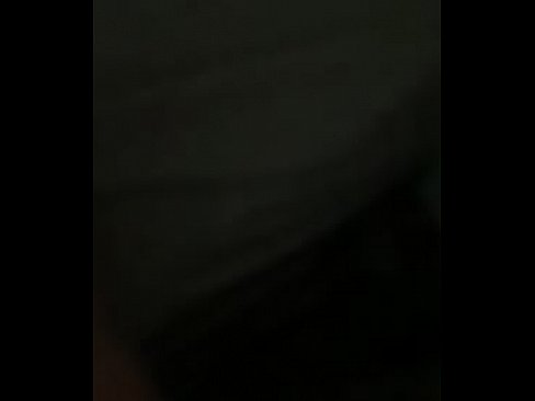 ❤️ Ligoninės slaugytoja karšta kalė vėžys ️❌ Porno prie lt.vlad-massage-salon.ru ❌❤