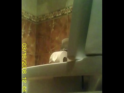 ❤️ Taip gimė gyvenimas. Wankers don't want to see! Tiesiog bandau naują minikamerą. ️❌ Porno prie lt.vlad-massage-salon.ru ❌❤