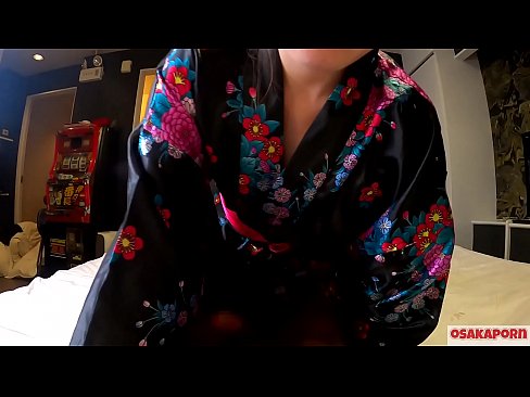 ❤️ Jauna cosplay mergina mėgsta seksą iki orgazmo su skvirtingu arkliuku ir blowjobu. Azijietė mergina su plaukuota putytė ir gražiomis krūtimis tradiciniu japonišku kostiumu mėgėjiškame vaizdo įraše, kuriame rodoma masturbacija su dulkinimo žaisliukais. Sakura 3 OSAKAPORN. ️❌ Porno prie lt.vlad-massage-salon.ru ❌❤