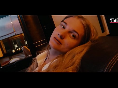 ❤️ SEKSO SCENA SU KRISTINA ASMUS (FULL HD 1080) ️❌ Porno prie lt.vlad-massage-salon.ru ❌❤