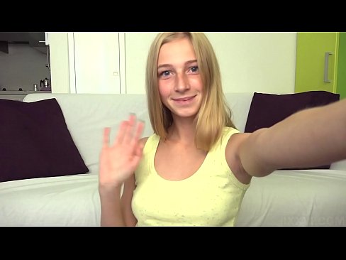 ❤️ Kai man nuobodu, tingiai masturbuoju savo rožinę putytę ️❌ Porno prie lt.vlad-massage-salon.ru ❌❤