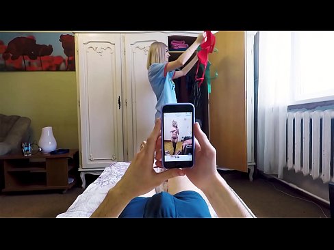 ❤️ Pusseserė privertė brolį pasidaryti prieš pat mamai grįžtant namo ️❌ Porno prie lt.vlad-massage-salon.ru ❌❤