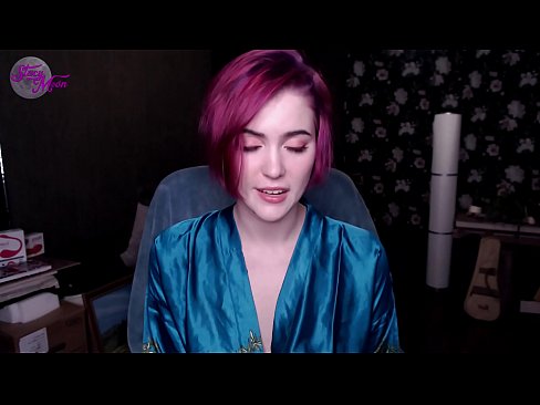 ❤️ Rusų merginos instruktažas apie masturbaciją anglų kalba ️❌ Porno prie lt.vlad-massage-salon.ru ❌❤
