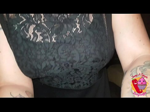 ❤️ Slutty stepsister duoda jam blowjob ir ispanų ️❌ Porno prie lt.vlad-massage-salon.ru ❌❤