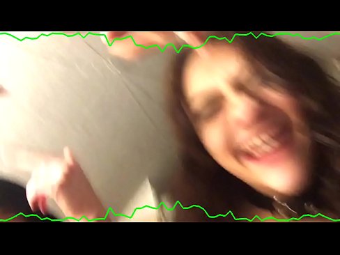 ❤️ Dvi seksualios brunetės emocinės kelnaitės lieka bastardai keista kalė ️❌ Porno prie lt.vlad-massage-salon.ru ❌❤