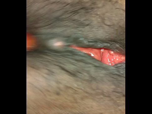 ❤️ Išspausk mano riebią putytę, kad ji išsiveržtų ️❌ Porno prie lt.vlad-massage-salon.ru ❌❤