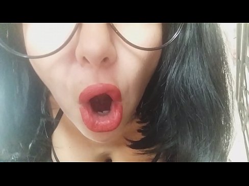 ❤️ Mieloji, tavo patėvis šiandien neleis tau eiti į mokyklą... Man tavęs per daug reikia... ️❌ Porno prie lt.vlad-massage-salon.ru ❌❤