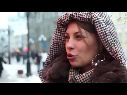 ❤️ Mokomosios kino sekso pamokos, technikos ir pozos moters orgazmui,kaip tinkamai užsiimti seksu, erotinis masažas, skvirtingo mokymas ️❌ Porno prie lt.vlad-massage-salon.ru ❌❤