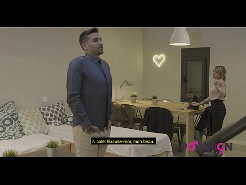 ❤️ PORNBCN 4K Viena brandi moteris su dideliais papais nori būti dulkinama analiniu būdu jaunas žigolo su dideliu peniu oru blowjob amortizacija kietas dulkinimas rankų darbas šuns stilius putės laižymas orgazmas prancūzų subtitrai ️❌ Porno prie lt.vlad-massage-salon.ru ❌❤