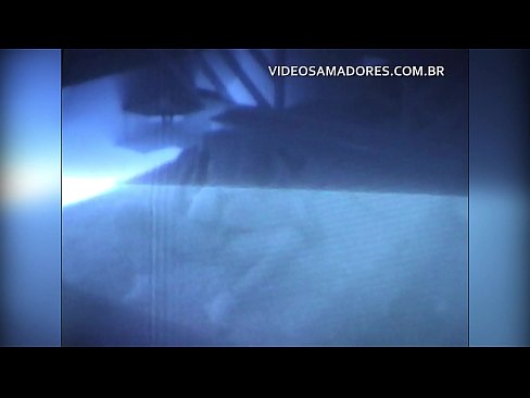 ❤️ Vyras filmuoja, kaip žmona dulkina kaimyną, ir sužino, kad jis yra raganius ️❌ Porno prie lt.vlad-massage-salon.ru ❌❤