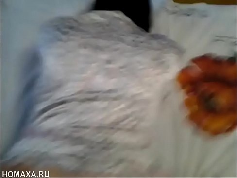 ❤️ Dulkina savo žmoną su nuostabiu užpakaliu ️❌ Porno prie lt.vlad-massage-salon.ru ❌❤