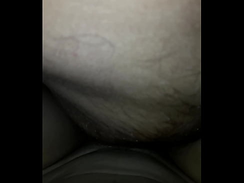 ❤️ Dulkinimasis su vyru kolekcionieriumi Olya Naumova iš Briansko ️❌ Porno prie lt.vlad-massage-salon.ru ❌❤