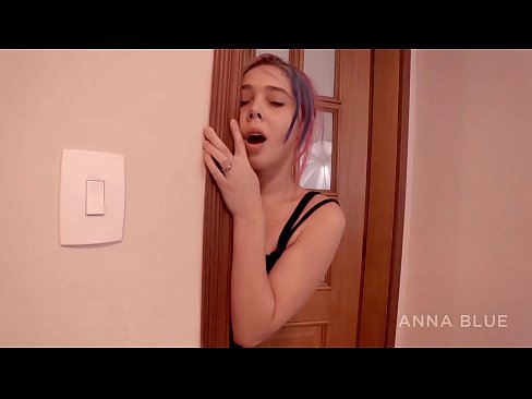 ❤️ Aš atkeršijau savo broliui. Turėjau lytinių santykių su jo mergina. lesbietiškas kerštas. ️❌ Porno prie lt.vlad-massage-salon.ru ❌❤