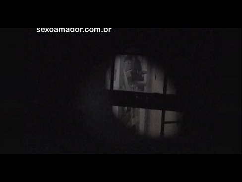 ❤️ Blondinę slapta filmuoja už tuščiavidurių plytų pasislėpęs kaimyno vojeristas ️❌ Porno prie lt.vlad-massage-salon.ru ❌❤