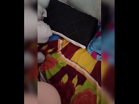 ❤️ Mano kambariokė lieka namuose viena, nes jos vyras atostogauja, o aš pasinaudoju proga ją išdulkinti ir užpildyti jos užpakalį pienu ️❌ Porno prie lt.vlad-massage-salon.ru ❌❤