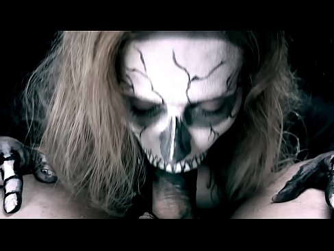 ❤️ Demoniška mergina čiulpia varpą savo juoda burna ir ryja spermą. ️❌ Porno prie lt.vlad-massage-salon.ru ❌❤