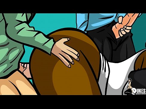 ❤️ Mokiniai po pamokų užsiima seksu su juodaodžiu mokytoju ️❌ Porno prie lt.vlad-massage-salon.ru ❌❤