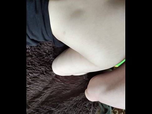 ❤️ Rusų mergina dejuoja namų analinis 2 dalis ️❌ Porno prie lt.vlad-massage-salon.ru ❌❤