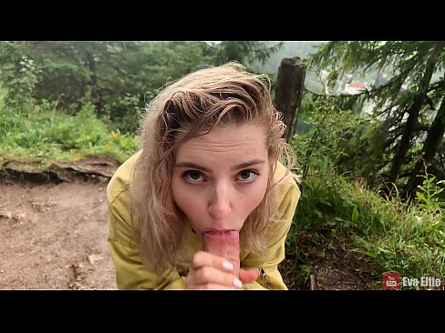 ❤️ Mergina nuryja spermą po viešo mineto - Eva Elfi ️❌ Porno prie lt.vlad-massage-salon.ru ❌❤