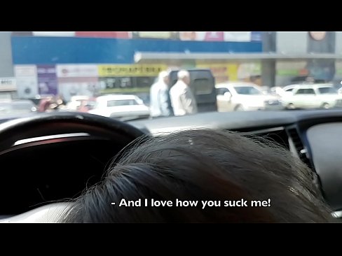 ❤️ Čiulpiama tiesiai automobilių stovėjimo aikštelėje prie prekybos centro ️❌ Porno prie lt.vlad-massage-salon.ru ❌❤