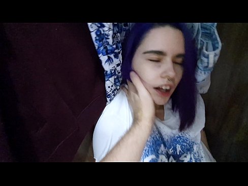 ❤️ Radau savo sesutę spintoje ir padėjau jai pasidaryti ️❌ Porno prie lt.vlad-massage-salon.ru ❌❤